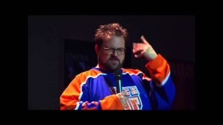 Kevin Smith: Too Fat for 40! Smith: Too Fat for 40!劇照