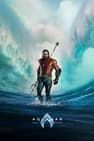 水行俠 失落王國 Aquaman and the Lost Kingdom Photo