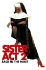 ảnh 修女也瘋狂2 Sister Act 2: Back in the Habit