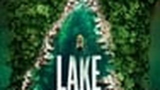 ảnh 史前巨鱷6 Lake Placid: Legacy