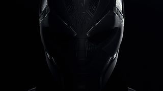 黑豹2：瓦干達萬歲 Black Panther: Wakanda Foreve 사진