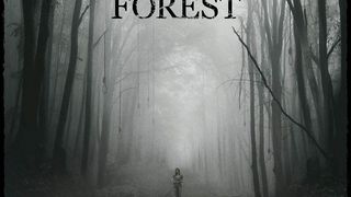 포레스트: 죽음의 숲 The Forest Foto