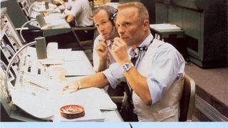 아폴로 13 Apollo 13劇照