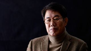 1984 최동원 1984 CHOI Dong-won劇照