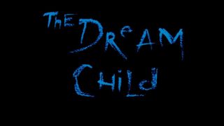 猛鬼街5：猛鬼怪胎 A Nightmare On Elm Street: The Dream Child Foto