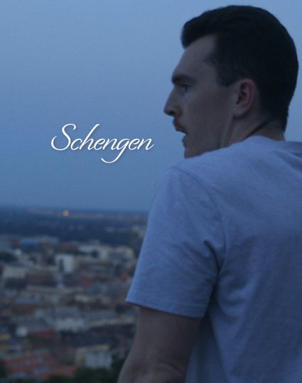 솅겐 Schengen 사진