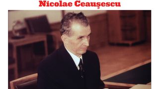 尼古拉·齊奧塞斯庫的自傳 Autobiografia lui Nicolae Ceauşescu劇照
