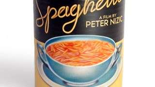 스파게티 Spaghetti Photo