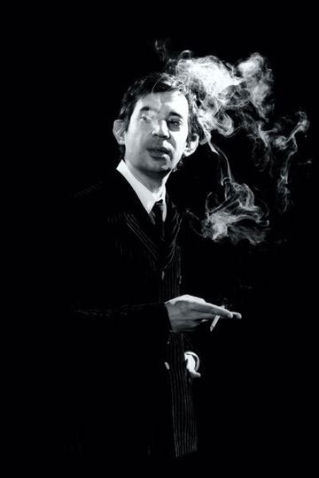 ảnh 내 사랑, 세르쥬 갱스부르 Gainsbourg: A Heroic Life, Gainsbourg (Vie héroïque)