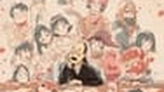 今敏：造夢魔術師 Satoshi Kon, l\'illusionniste รูปภาพ