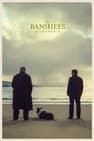 The Banshees of Inisherin Photo
