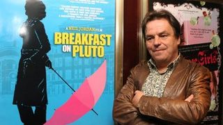 플루토에서 아침을 Breakfast on Pluto劇照