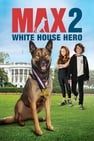 軍犬麥克斯2：白宮英雄 Max 2: White House Hero Photo