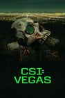 CSI犯罪現場：拉斯維加斯 CSI: Vegas Photo