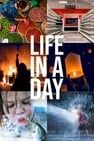 Life in a Day 2020劇照