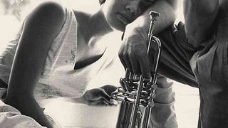 윌리엄 클랙스턴 - 사진 속의 재즈 Jazz Seen: The Life and Times of William Claxton Foto