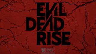 Evil Dead Rise  Evil Dead Rise Photo