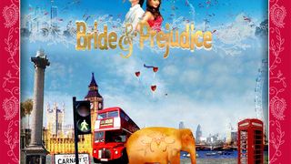 신부와 편견 Bride & Prejudice รูปภาพ