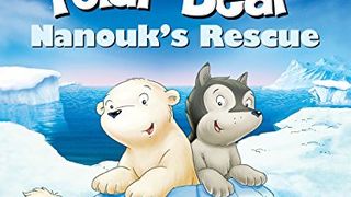 리틀 폴라 베어: 나눅스 레스큐 The Little Polar Bear: Nanouks Rescue 写真