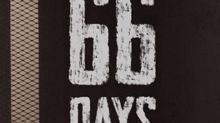 바비 샌즈: 66 데이즈 Bobby Sands: 66 Days รูปภาพ