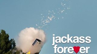 Jackass Forever Photo
