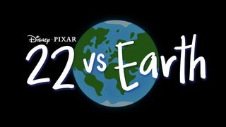 22 vs 지구 22 vs Earth 사진
