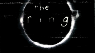 링 The Ring Photo