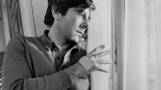 羅曼·波蘭斯基：被通緝的與被渴望的 Roman Polanski: Wanted and Desired Photo