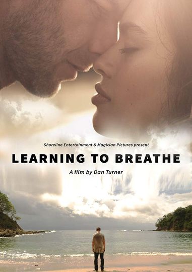 이별을 대하는 자세 Learning to Breathe 사진
