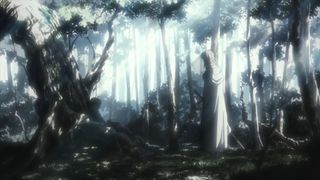 극장판 페이트/그랜드 오더 신성원탁영역 카멜롯 팔라딘; 아가트람 Fate/Grand Order THE MOVIE Divine Realm of the Round Table: Camelot Paladin; Agateram Foto