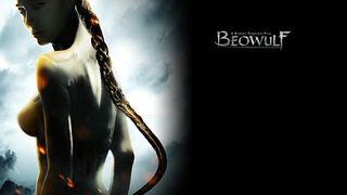 베오울프 Beowulf รูปภาพ