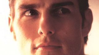 제리 맥과이어 Jerry Maguire รูปภาพ