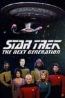 星艦迷航記：銀河飛龍 Star Trek: The Next Generation劇照