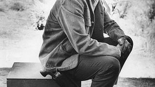 내일을 향해 쏴라 Butch Cassidy And The Sundance Kid Photo