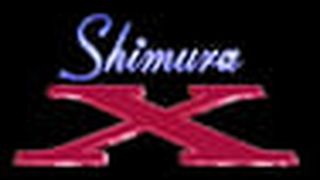 Shimura-X 志村X劇照