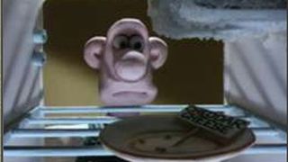 월레스와 그로밋 - 화려한 외출 Wallace & Gromit: A Grand Day Out Photo