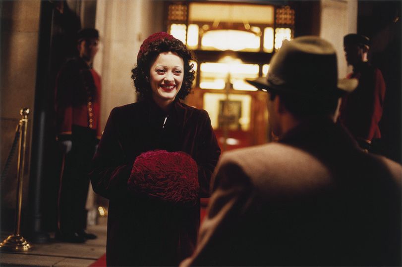 라비앙 로즈 The Passionate Life of Edith Piaf, La môme 사진