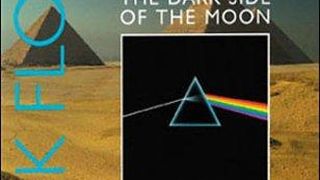 平克弗洛伊德音樂傳記.月之陰暗面 Classic Albums: Pink Floyd - The Dark Side of the Moon劇照