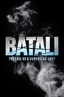 Batali: The Fall of a Superstar Chef劇照