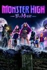 Monster High: The Movie 写真