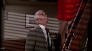 ảnh 白頭神探 The Naked Gun: From the Files of Police Squad!