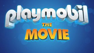 플레이모빌: 더 무비 Playmobil: The Movie劇照