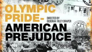올림픽 프라이드, 아메리칸 프레쥬디스 Olympic Pride, American Prejudice 写真