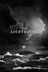 燈塔 The Lighthouse Foto