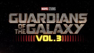 Guardians Of The Galaxy Vol. 3 写真