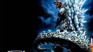 고질라 - 파이널워즈 Godzilla: Final Wars, ゴジラ FINAL WARS Foto