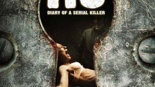 H6: 디아리오 데 운 아세시노 H6: Diary of a Serial Killer劇照