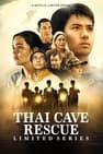 泰國洞穴救援事件簿 ถ้ำหลวง: ภารกิจแห่งความหวัง劇照