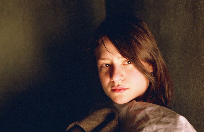 소피 숄의 마지막 날들 Sophie Scholl : The Final Days, Sophie Scholl - Die letzten Tage劇照