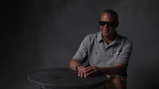 硬漢史蒂夫·麥奎因 Steve McQueen: The Man & Le Mans Foto